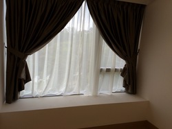 SilverSea (D15), Condominium #161500952